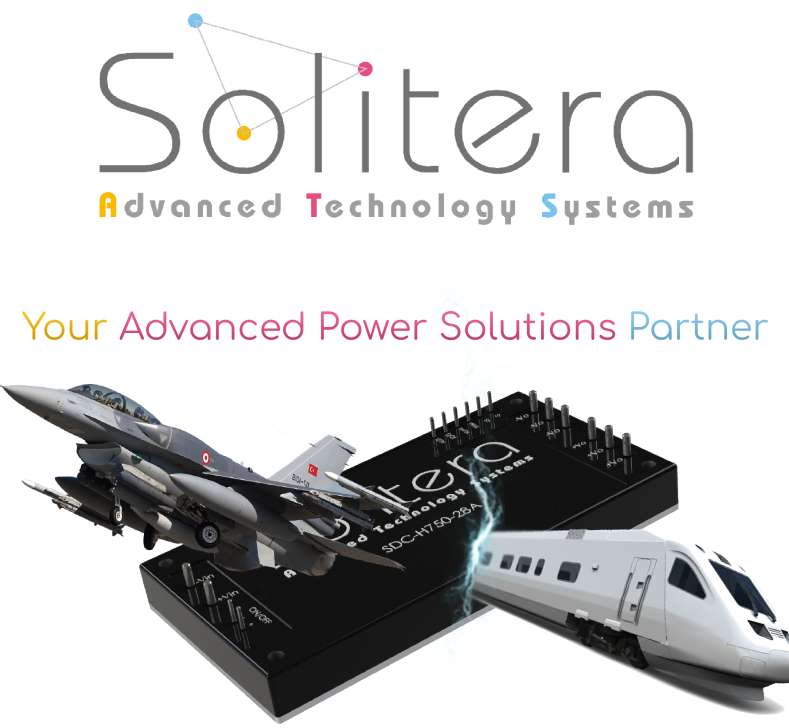 Solitera Full Catalog